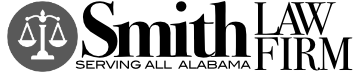 Smith Law Logo